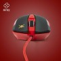 Souris FR-TEC OP4002 8000 dpi: Plus de 300.000 produits de grandes marques en vente directe à prix usine sur cadeaufou.com. Labe