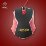 Souris FR-TEC OP4002 8000 dpi: Plus de 300.000 produits de grandes marques en vente directe à prix usine sur cadeaufou.com. Labe