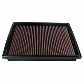 Filtre à air K&N 33-2759: Plus de 300.000 produits de grandes marques en vente directe à prix usine sur cadeaufou.com. Label bou
