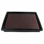 Filtre à air K&N 33-2759: Plus de 300.000 produits de grandes marques en vente directe à prix usine sur cadeaufou.com. Label bou