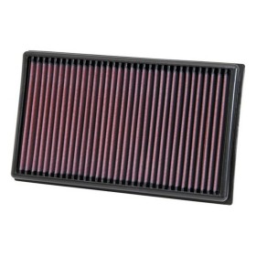 Filtre à air K&N 33-2096 33-2096: Plus de 300.000 produits de grandes marques en vente directe à prix usine sur cadeaufou.com. L