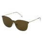 Lunettes de soleil Femme Tous STO359-99300R: Plus de 300.000 produits de grandes marques en vente directe à prix usine sur cadea