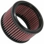 Filtre à air K&N RO-5010: Plus de 300.000 produits de grandes marques en vente directe à prix usine sur cadeaufou.com. Label bou