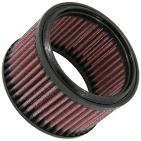 Filtre à air K&N RO-5010: Plus de 300.000 produits de grandes marques en vente directe à prix usine sur cadeaufou.com. Label bou