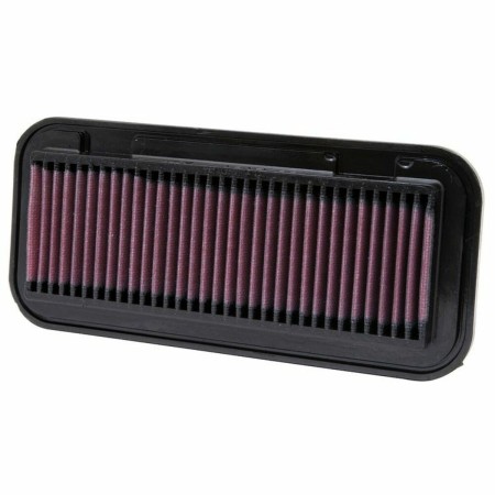 Filtre à air K&N 33-2131: Plus de 300.000 produits de grandes marques en vente directe à prix usine sur cadeaufou.com. Label bou