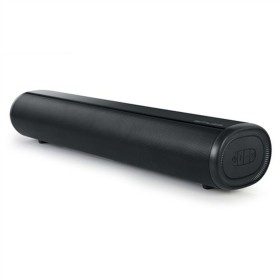 Barre audio Muse M-1520 SBT Noir 50 W: Plus de 300.000 produits de grandes marques en vente directe à prix usine sur cadeaufou.c