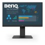 Écran BenQ BL2486TC: Plus de 300.000 produits de grandes marques en vente directe à prix usine sur cadeaufou.com. Label boutique