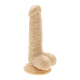 Gode réaliste S Pleasures Don Jon PVC Ø 3,6 cm (13 cm): Plus de 300.000 produits de grandes marques en vente directe à prix usin