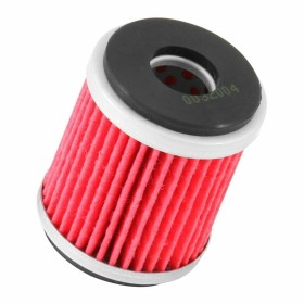 Filtre à Huile K&N KN-141: Plus de 300.000 produits de grandes marques en vente directe à prix usine sur cadeaufou.com. Label bo