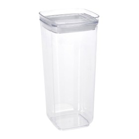 Boîte Excellent Houseware Transparent Plastique 1,7 L: Plus de 300.000 produits de grandes marques en vente directe à prix usine