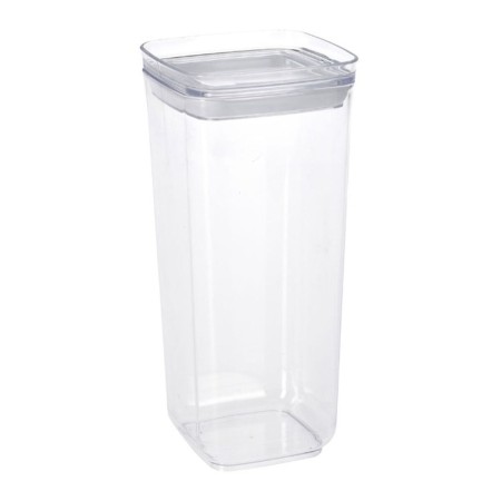 Boîte Excellent Houseware Transparent Plastique 1,7 L: Plus de 300.000 produits de grandes marques en vente directe à prix usine