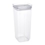 Boîte Excellent Houseware Transparent Plastique 1,7 L: Plus de 300.000 produits de grandes marques en vente directe à prix usine