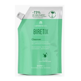 Gel nettoyant BIRETIX 400 ml: Plus de 300.000 produits de grandes marques en vente directe à prix usine sur cadeaufou.com. Label