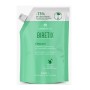Gel nettoyant BIRETIX 400 ml: Plus de 300.000 produits de grandes marques en vente directe à prix usine sur cadeaufou.com. Label