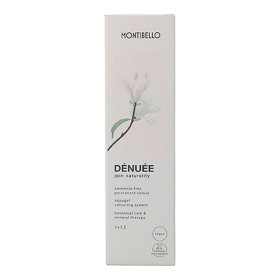 Teinture permanente Montibello Denuee 5: Plus de 300.000 produits de grandes marques en vente directe à prix usine sur cadeaufou