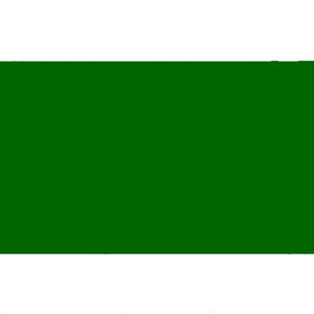 Feuille de Mousse Fama EB14 Vert foncé 2 mm 2,0 mm 50 x 70 cm 10 Unités: Plus de 300.000 produits de grandes marques en vente di