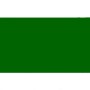Feuille de Mousse Fama EB14 Vert foncé 2 mm 2,0 mm 50 x 70 cm 10 Unités: Plus de 300.000 produits de grandes marques en vente di