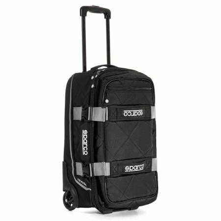 Sac à dos Multi-usage Sparco MARTIN: Plus de 300.000 produits de grandes marques en vente directe à prix usine sur cadeaufou.com