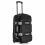 Sac à dos Multi-usage Sparco MARTIN: Plus de 300.000 produits de grandes marques en vente directe à prix usine sur cadeaufou.com