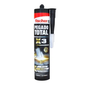 Colle Fischer Ms 290 ml: Plus de 300.000 produits de grandes marques en vente directe à prix usine sur cadeaufou.com. Label bout