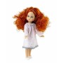 Poupée Paola Reina Paula 21 cm: Plus de 300.000 produits de grandes marques en vente directe à prix usine sur cadeaufou.com. Lab