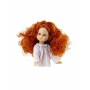 Poupée Paola Reina Paula 21 cm: Plus de 300.000 produits de grandes marques en vente directe à prix usine sur cadeaufou.com. Lab