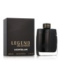 Parfum Homme Montblanc EDP Legend 100 ml: Plus de 300.000 produits de grandes marques en vente directe à prix usine sur cadeaufo