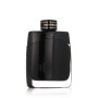 Parfum Homme Montblanc EDP Legend 100 ml: Plus de 300.000 produits de grandes marques en vente directe à prix usine sur cadeaufo