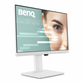 Écran BenQ GW2486TC Full HD 23,8: Plus de 300.000 produits de grandes marques en vente directe à prix usine sur cadeaufou.com. L