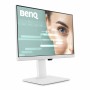 Écran BenQ GW2486TC Full HD 23,8: Plus de 300.000 produits de grandes marques en vente directe à prix usine sur cadeaufou.com. L