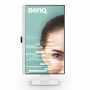 Écran BenQ GW2486TC Full HD 23,8: Plus de 300.000 produits de grandes marques en vente directe à prix usine sur cadeaufou.com. L