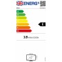 Écran BenQ GW2486TC Full HD 23,8: Plus de 300.000 produits de grandes marques en vente directe à prix usine sur cadeaufou.com. L