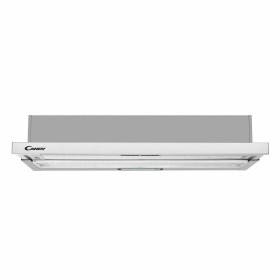 Hotte standard Candy CBT9240/3X Noir Argenté: Plus de 300.000 produits de grandes marques en vente directe à prix usine sur cade