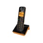 Téléphone Sans Fil Alcatel S280 Jaune: Plus de 300.000 produits de grandes marques en vente directe à prix usine sur cadeaufou.c