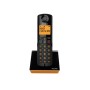 Téléphone Sans Fil Alcatel S280 Jaune: Plus de 300.000 produits de grandes marques en vente directe à prix usine sur cadeaufou.c