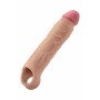 Vibromasseur réaliste Shaft Pine: Plus de 300.000 produits de grandes marques en vente directe à prix usine sur cadeaufou.com. L