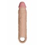 Vibromasseur réaliste Shaft Pine: Plus de 300.000 produits de grandes marques en vente directe à prix usine sur cadeaufou.com. L