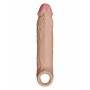 Vibromasseur réaliste Shaft Pine: Plus de 300.000 produits de grandes marques en vente directe à prix usine sur cadeaufou.com. L
