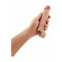 Vibromasseur réaliste Shaft Pine: Plus de 300.000 produits de grandes marques en vente directe à prix usine sur cadeaufou.com. L