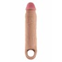 Vibromasseur réaliste Shaft Pine: Plus de 300.000 produits de grandes marques en vente directe à prix usine sur cadeaufou.com. L