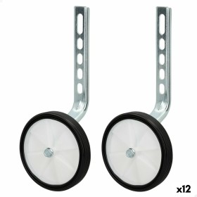 roues Aktive Vélo pour Enfants 12 Unités: Plus de 300.000 produits de grandes marques en vente directe à prix usine sur cadeaufo