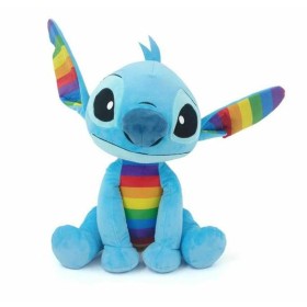 Jouet Peluche Stitch 25 cm: Plus de 300.000 produits de grandes marques en vente directe à prix usine sur cadeaufou.com. Label b