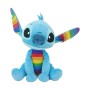Jouet Peluche Stitch 25 cm: Plus de 300.000 produits de grandes marques en vente directe à prix usine sur cadeaufou.com. Label b
