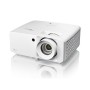 Projecteur Optoma UHZ35 3500 lm 3840 x 2160 px: Plus de 300.000 produits de grandes marques en vente directe à prix usine sur ca