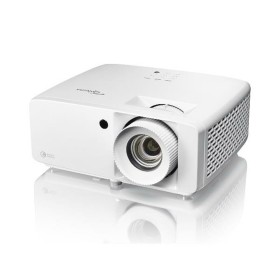 Projecteur Optoma UHZ35 3500 lm 3840 x 2160 px: Plus de 300.000 produits de grandes marques en vente directe à prix usine sur ca