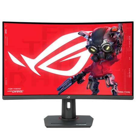 Écran Asus 90LM0AC0-B01970 31,5 Quad HD: Plus de 300.000 produits de grandes marques en vente directe à prix usine sur cadeaufou