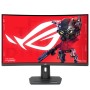 Écran Asus 90LM0AC0-B01970 31,5 Quad HD: Plus de 300.000 produits de grandes marques en vente directe à prix usine sur cadeaufou