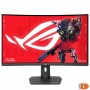 Écran Asus 90LM0AC0-B01970 31,5 Quad HD: Plus de 300.000 produits de grandes marques en vente directe à prix usine sur cadeaufou