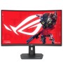 Écran Asus 90LM0AC0-B01970 31,5 Quad HD: Plus de 300.000 produits de grandes marques en vente directe à prix usine sur cadeaufou