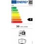 Écran Asus 90LM0AC0-B01970 31,5 Quad HD: Plus de 300.000 produits de grandes marques en vente directe à prix usine sur cadeaufou
